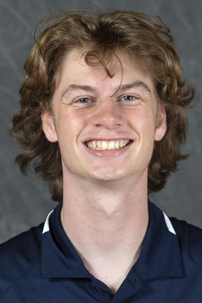 Dan Dreifuerst, Prairie
